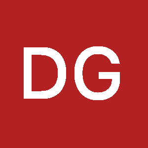 Profilbild von DanielGajda