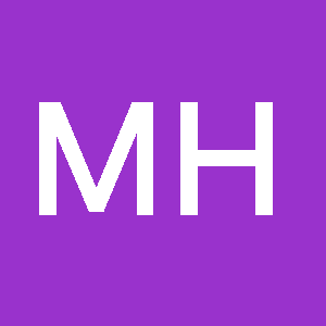 Profilbild von MH2352