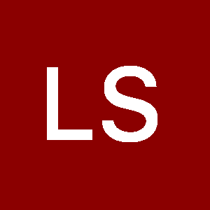 Profilbild von Lennart Skötsch