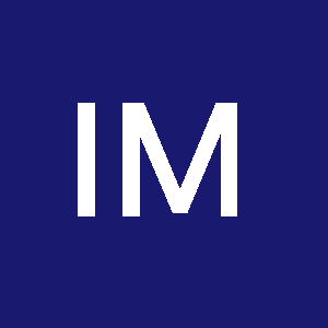 Profilbild von Ineke Murra