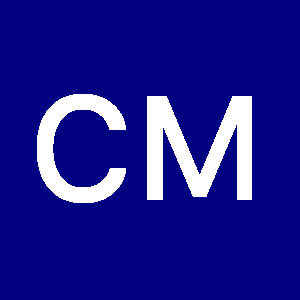 Profilbild von Chris Meyers