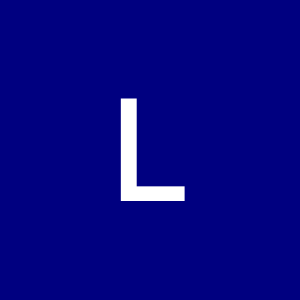 Profilbild von lucaschloemer