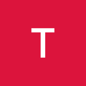 Profilbild von tpschuette