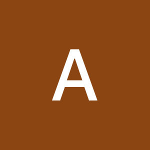 Profilbild von akfrankenhauser