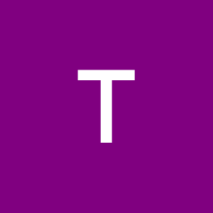 Profilbild von Tom Fechner