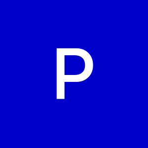 Profilbild von petruchek.sv@gmail.com
