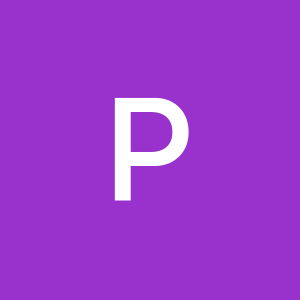 Profilbild von pHqghUme