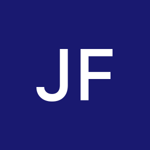 Profilbild von Julia Fischer