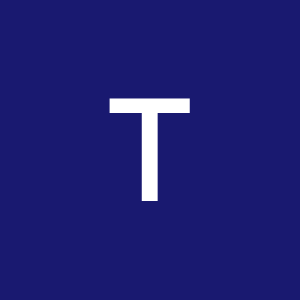 Profilbild von Torsten
