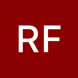 Profilbild von mailtoroman@icloud.com