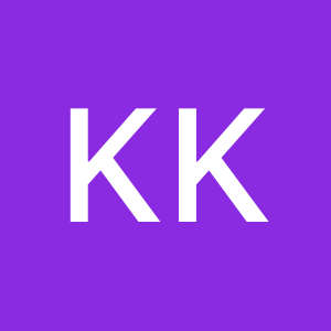 Profilbild von Karsten Korsing