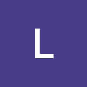 Profilbild von ludger.mende@googlemail.com