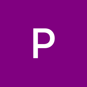 Profilbild von Pipo2812