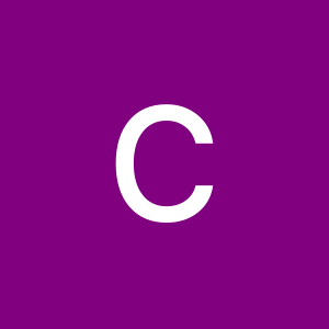 Profilbild von caichele