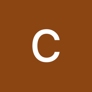 Profilbild von Chrispee
