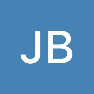 Profilbild von JuergenB