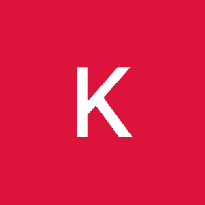 Profilbild von KiaraSchuetz