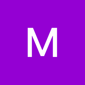 Profilbild von mvanwyk82