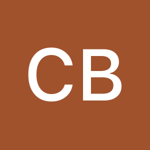 Profilbild von Christian Bottek