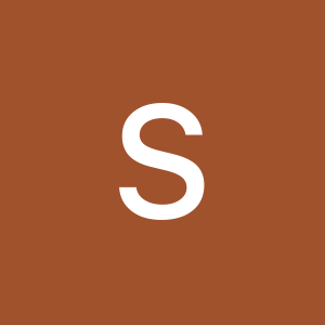 Profilbild von SarGue