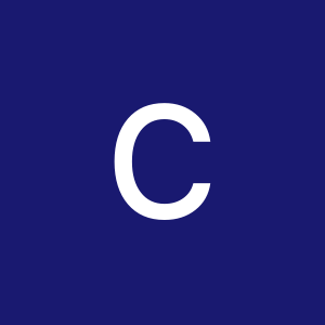 Profilbild von chrjung83@gmail.com
