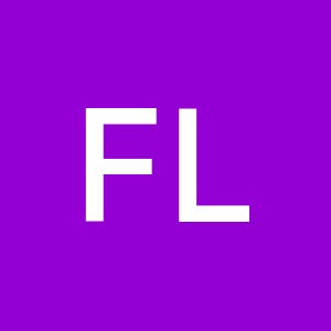 Profilbild von Frank Lüdke