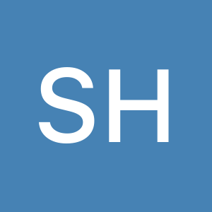 Profilbild von Sven Hinrichs