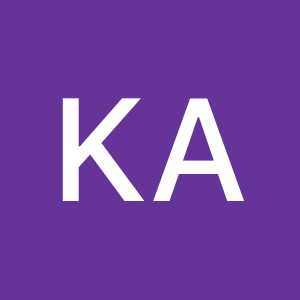 Profilbild von Katrin Augustin