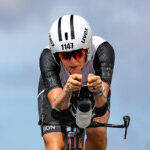 Gruppenlogo von QUALIFIER