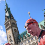 Gruppenlogo von World Triathlon Hamburg