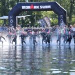 Gruppenlogo von Ironman 70.3 Kraichgau